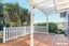 19 GODDARD RD, Tasman, Tasman - Carousel 4