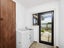 52 Bringans Street, Alexandra, Alexandra - Carousel 8