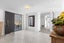 8 Aylesbury Terrace, Otumoetai, Tauranga - Carousel 7