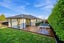 71 Sunline Avenue, Lincoln, Lincoln - Carousel 24