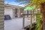 2 Alberta Street, Acacia Bay, Taupo - Carousel 31
