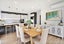 2A Britannia Place, Half Moon Bay, Auckland - Carousel 2