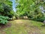 10 Pollen Street, Woodville, Woodville - Carousel 34