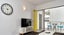 301/155 Beach Road, Auckland Central, Auckland - Carousel 5