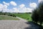 64B Racecourse Road, Waipawa, Central Hawke's Bay, Hawke's Bay - Carousel 34