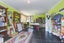 163 Maxwell Station Road, Maxwell, Whanganui - Carousel 26