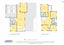 34 Wawatai Drive, Karaka, Papakura - Carousel 31