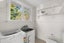 5 Sealy Place, Bryndwr, Christchurch - Carousel 6