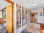 9 Kaikorai Valley Road, Kaikorai, Dunedin - Carousel 6