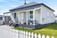104 Murphy Road, Taradale, Napier - Carousel 19