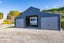 90 Kilkenny Place, Wakefield - Carousel 38