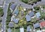 115 Farnham Street, Mornington, Wellington - Carousel 12
