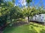 731 Pyes Pa Road, Pyes Pa, Tauranga - Carousel 18