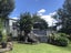 23 Ngunguru Ford Road, Whangarei - Carousel 10