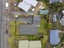 67 Luxmore Drive, Te Anau, Te Anau - Carousel 27