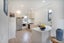 2 Skysail Lane, Whitby, Porirua - Carousel 3
