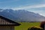 45 Shearwater Drive, Kaikoura, Kaikoura, Marlborough - Carousel 33