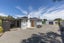 20 Blake Street, Porangahau, Porangahau - Carousel 4