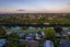 94 Beerescourt Road, Beerescourt, Hamilton - Carousel 40