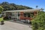 12A Fred Judd Crescent, Whakatane, Whakatane - Carousel 1