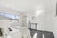 2F WOOD STREET, Papakura, Papakura - Carousel 14