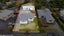 82 Urlich Avenue, Melville, Hamilton - Carousel 22