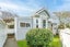17 Sylvan Avenue West, Mount Eden, Auckland - Carousel 2