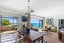 9 Scarborough Road, Scarborough, Christchurch - Carousel 3