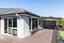 70 Rocking Horse Road, Southshore, Christchurch - Carousel 16