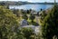 8 Okawa Place, Tikitere, Rotorua - Carousel 37