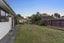 54 Woodglen Road, Glen Eden, Auckland - Carousel 15