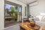 23/92 Bush Road, Albany, Auckland - Carousel 9
