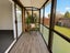 3/6 Maru Road, Takanini, Auckland - Carousel 2