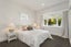 133 Birdwood Avenue, Beckenham, Christchurch - Carousel 14