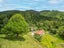 1710 Kohumaru Road, Peria, Kaitaia - Carousel 1