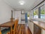 16 Matipo Street, Taupo - Carousel 10