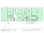 8 The Drive, Brookfield, Tauranga - Carousel 27