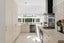 92 Amritsar Street, Khandallah, Wellington - Carousel 3