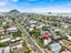 31A Campbell Road, Mount Maunganui, Mount Maunganui - Carousel 3