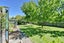 68 Sylvan Street, Hillmorton, Christchurch - Carousel 21