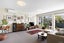 1/0 Wapiti Avenue, Epsom, Auckland - Carousel 2