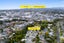 18 Pecan Place, Avondale, Auckland City, Auckland - Carousel 20
