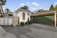 41A Ballarat Street, Ellerslie, Auckland - Carousel 1