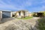 11 Chisnall Street, Richmond - Carousel 2