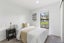 1/57 Aeroview Drive, Beach Haven, Auckland - Carousel 7