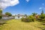 2 Lansdown Avenue, Papatoetoe, Auckland - Carousel 5