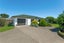 170B Ormond Road, Mangapapa, Gisborne - Carousel 1