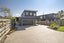 3 Mere Road, Taupo - Carousel 1