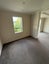 24 Chapel Road, Flat Bush, Manukau City, Auckland - Carousel 27