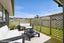 9 Smith Street, Lepperton, New Plymouth - Carousel 13